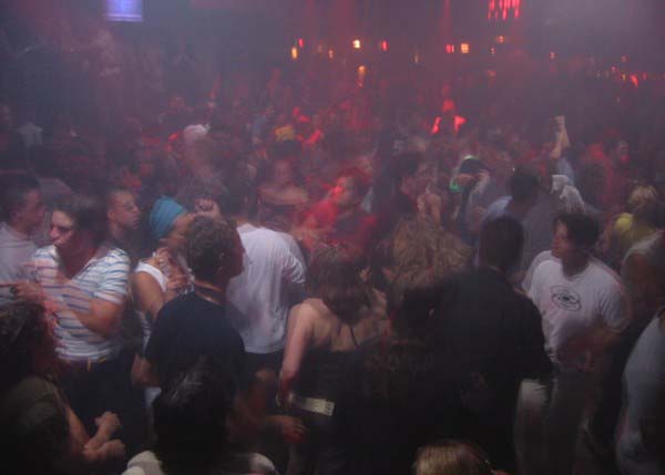 Image 2 of 50  -  30 kB