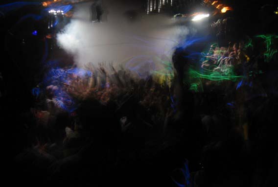 Image 5 of 50  -  26 kB