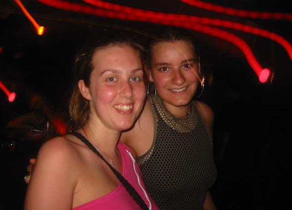 Image 6 of 50  -  33 kB