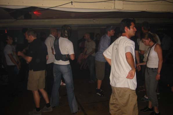 Image 7 of 50  -  32 kB