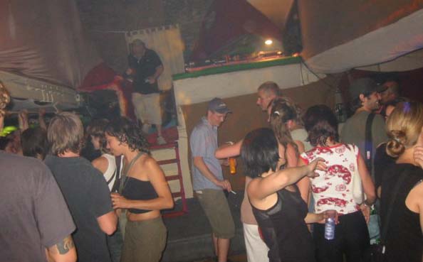 Image 8 of 50  -  37 kB