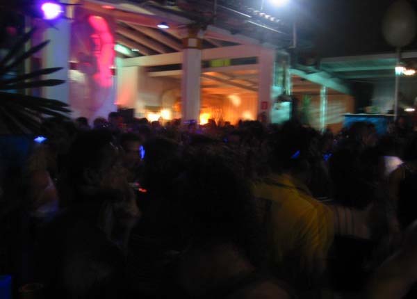 Image 12 of 50  -  32 kB