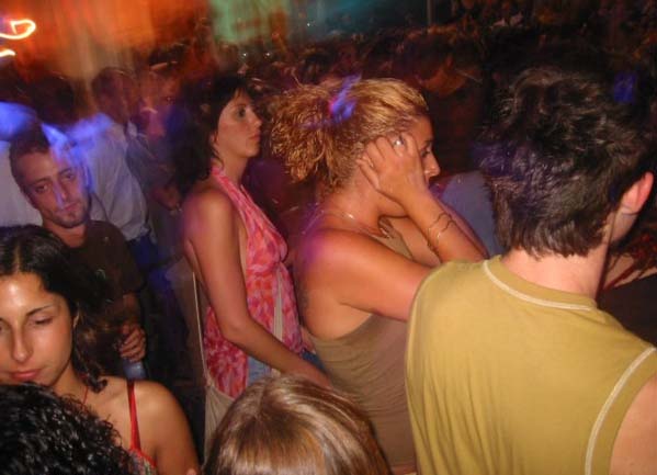 Image 13 of 50  -  45 kB