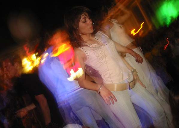 Image 16 of 50  -  37 kB