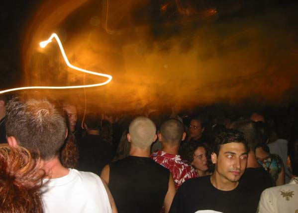 Image 22 of 50  -  37 kB