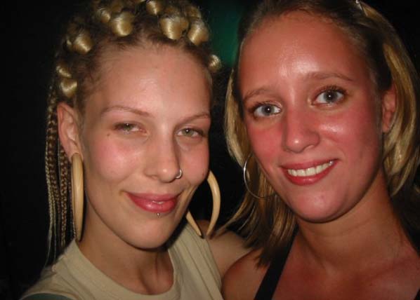 Image 24 of 50  -  37 kB