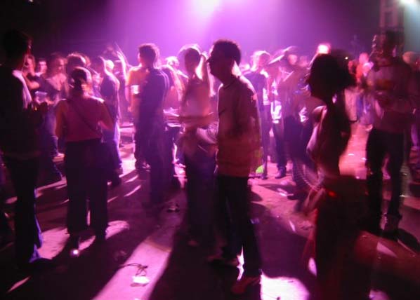 Image 25 of 50  -  42 kB