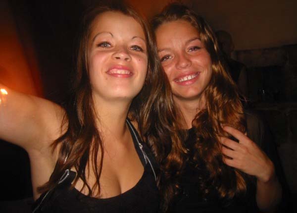 Image 27 of 50  -  35 kB