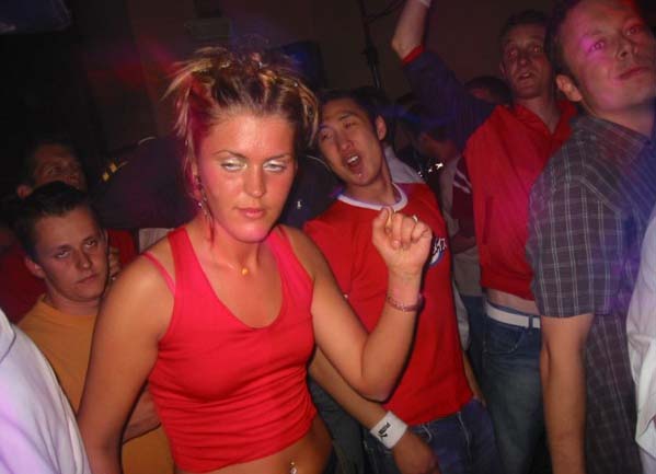 Image 28 of 50  -  40 kB