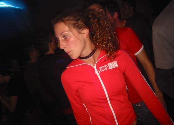 Image 30 of 50  -  32 kB