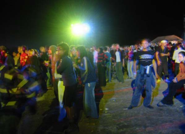 Image 33 of 50  -  39 kB