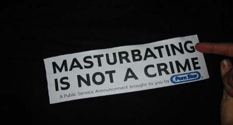 Image 38 of 50  -  22 kB