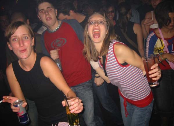 Image 42 of 50  -  46 kB