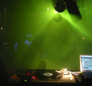 Image 48 of 50  -  21 kB