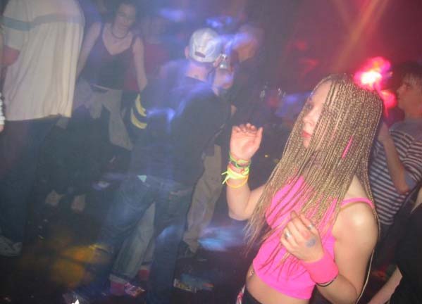 Image 49 of 50  -  37 kB